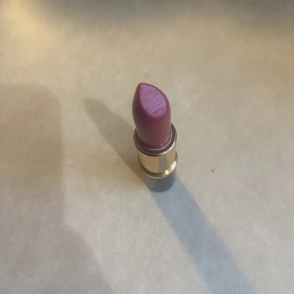 New Estee Lauder pure color long lasting lipstick